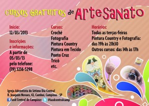 artesanato_web