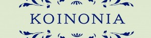 cropped-koinonia-logo1