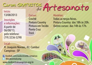 convite_artesanato_ago2013