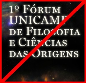 unicamp