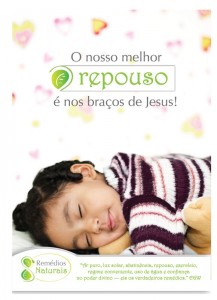 cartaz_repouso_A3