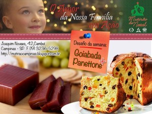 panettone_goiabada