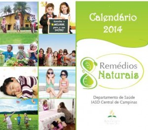 calendario