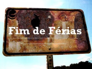 fim-de-ferias