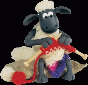 ovelha tricotando[1]