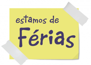 ferias