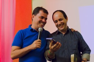 228_acamp2016_web