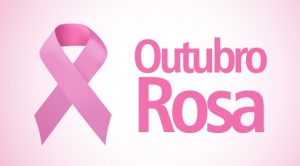 outubro-rosa-672x372