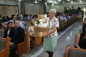 img_4116