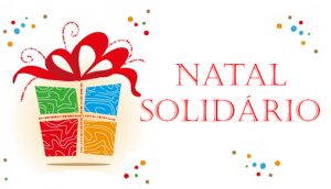 natal_solidario_site